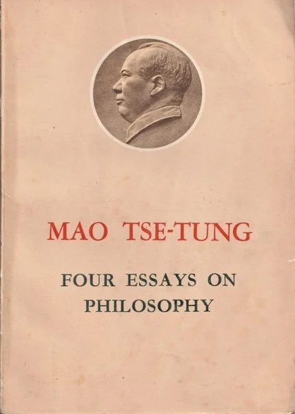 mao.jpg