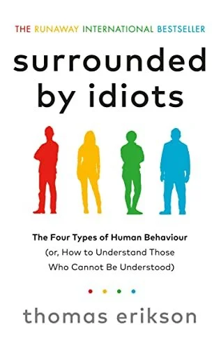 SurroundedbyIdiots.jpg