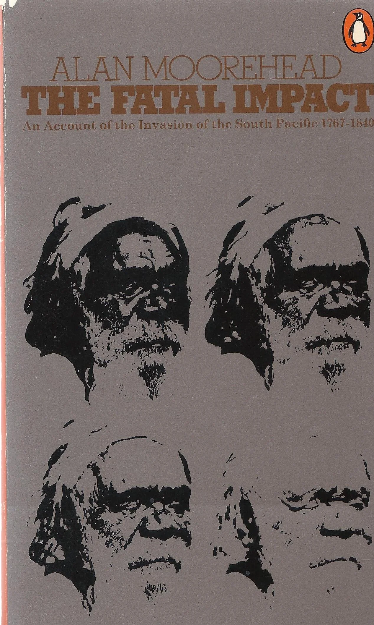 The Fatal Impact.jpg