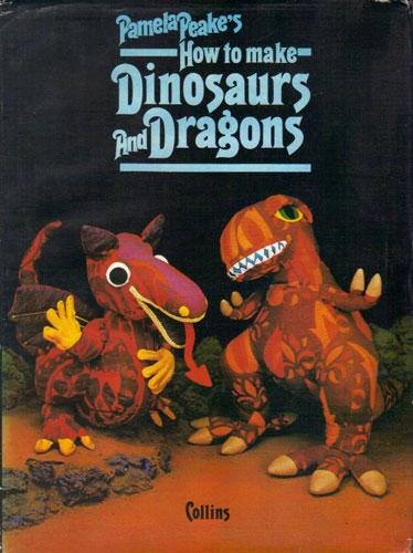 dragons.jpg