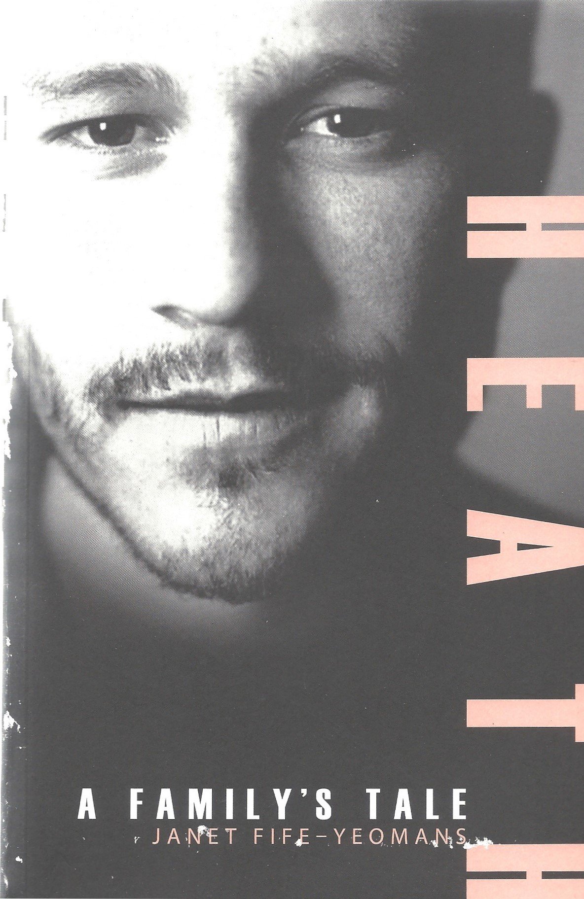heath.jpg