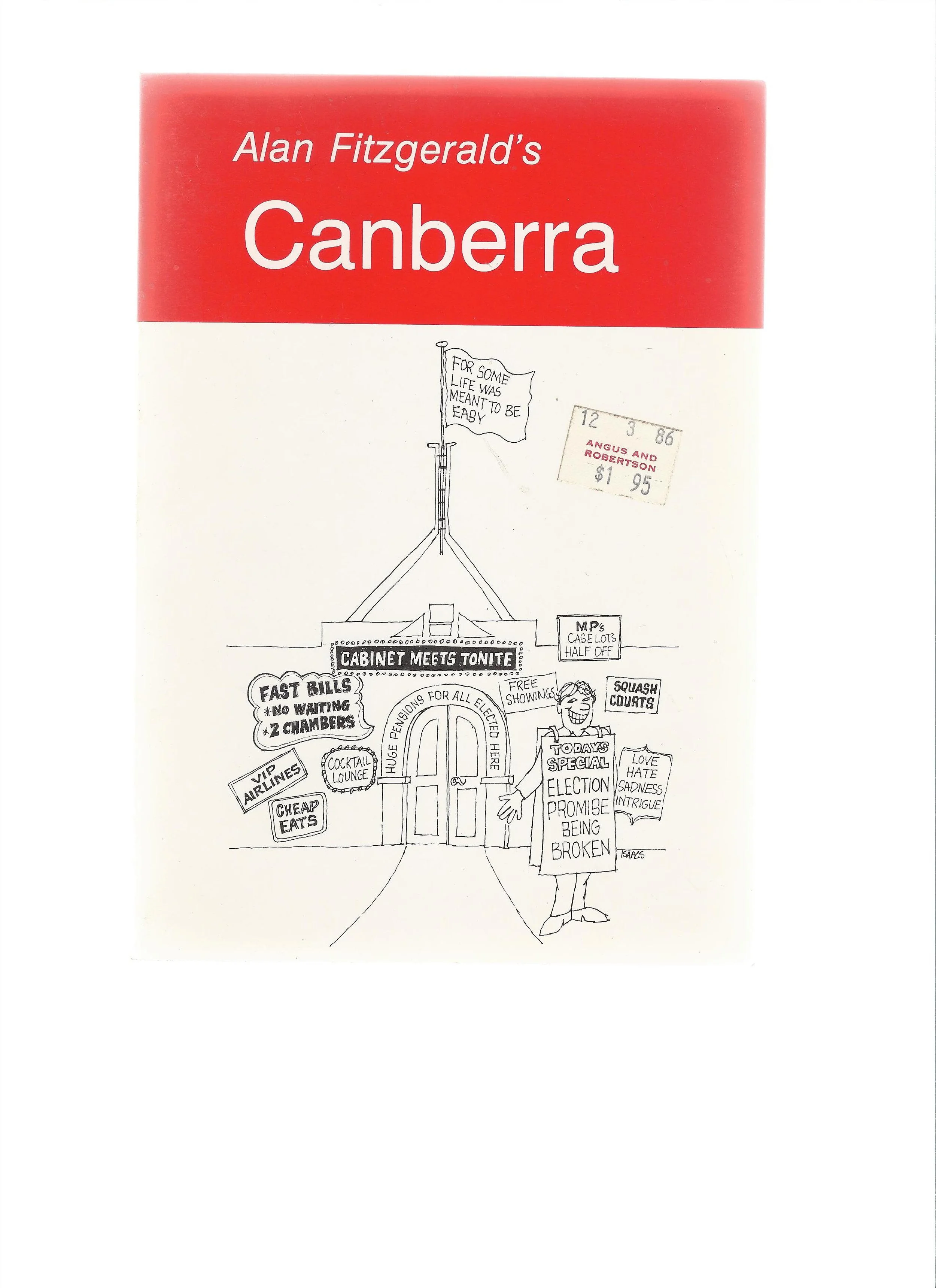 Alan Fitzgerald's Canberrajpg.jpg