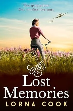 The Lost Memories