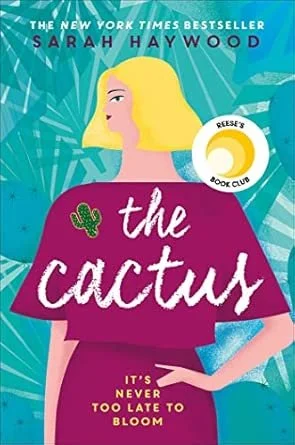 cactus.jpg