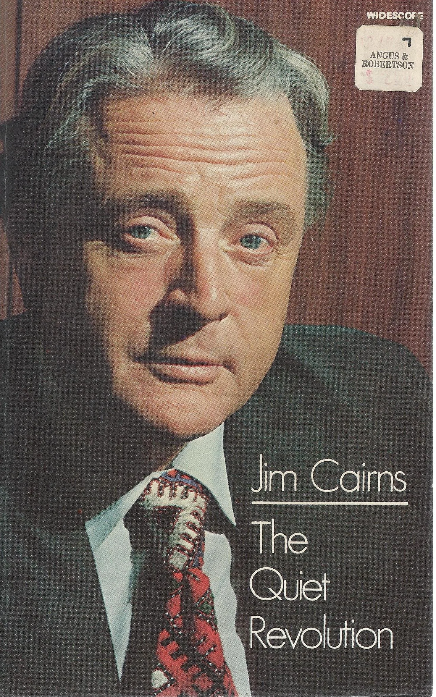 The Quiet Revolution.jpg