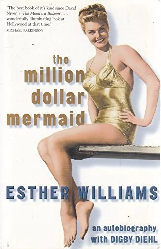 MillionDollarMermaid.jpg