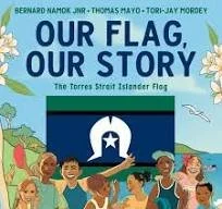 Our Flag Our Story.jfif