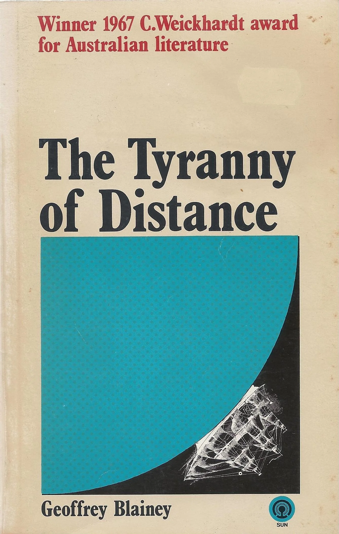 The Tyranny of Distance.jpg