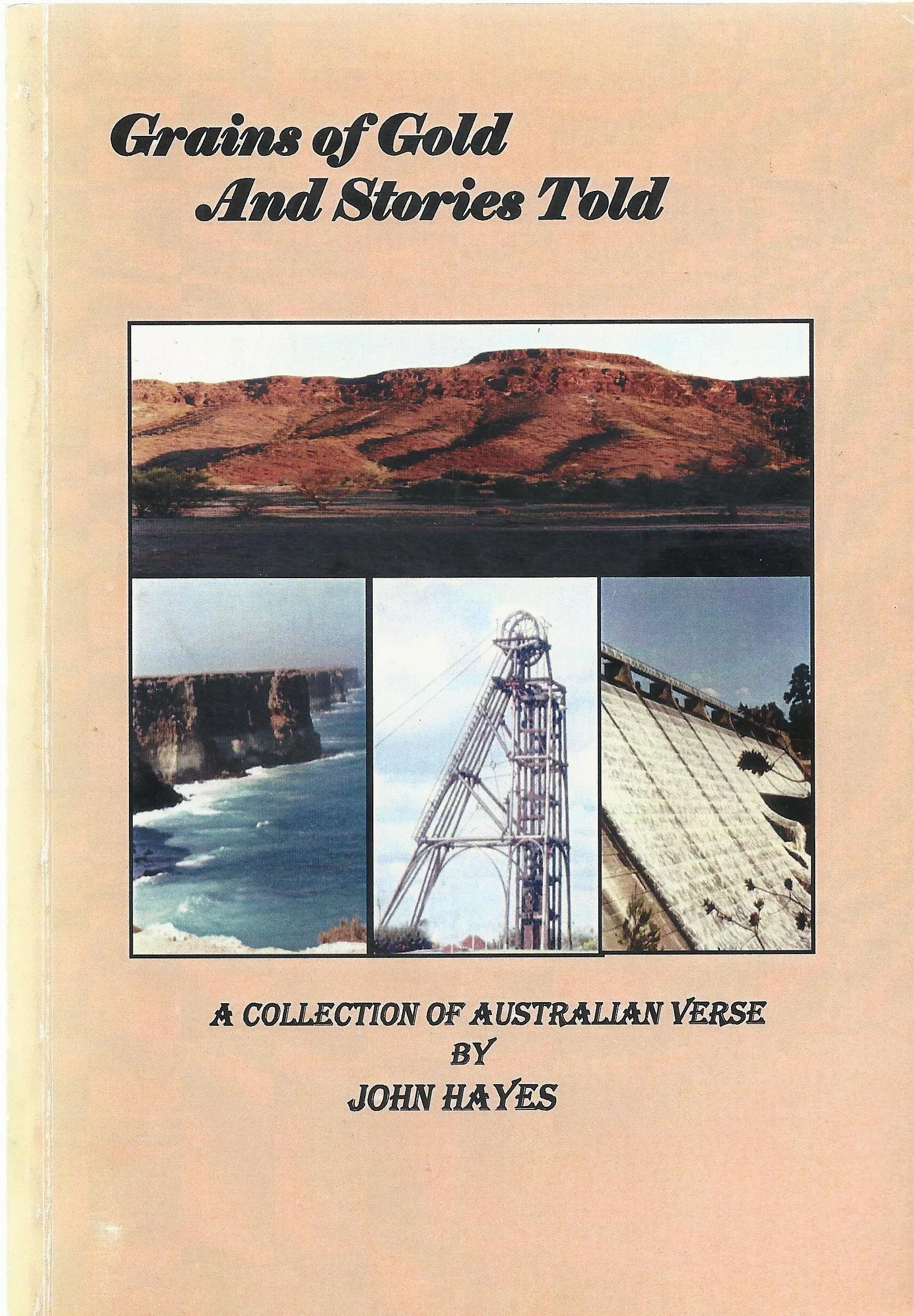 Grains of Gold And Stories Told.jpg