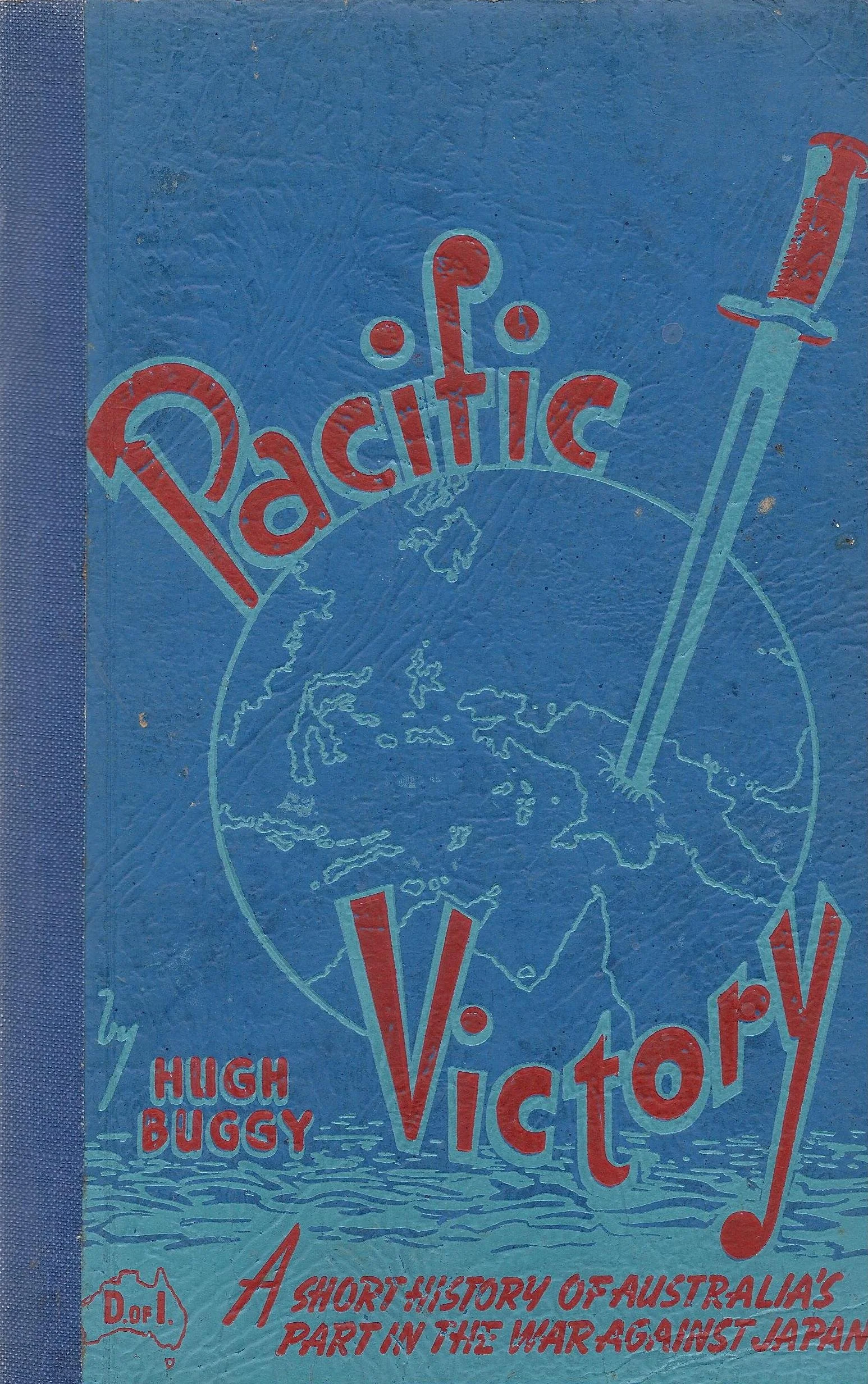 Pacific Victory.jpg