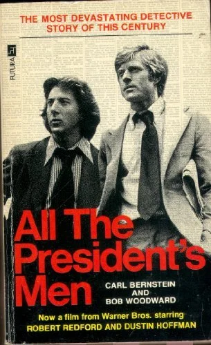 AllthePresidentsMen.jpg