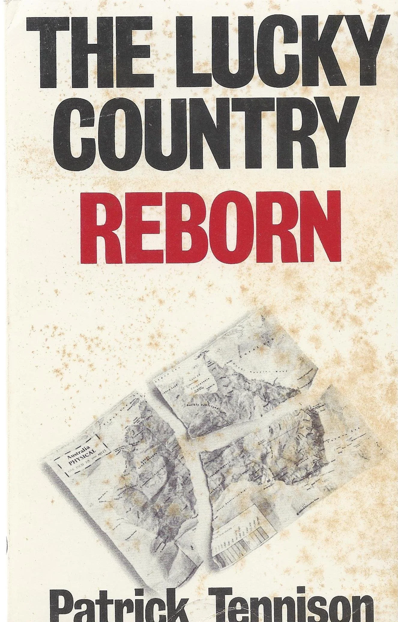 The Lucky Country Reborn.jpg