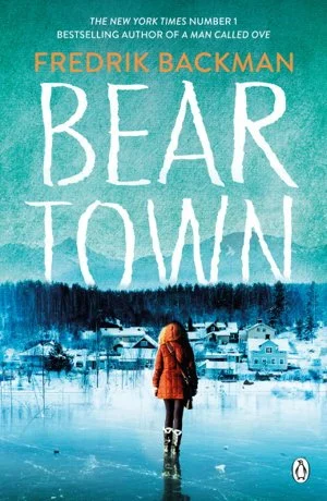 BearTown.jpg