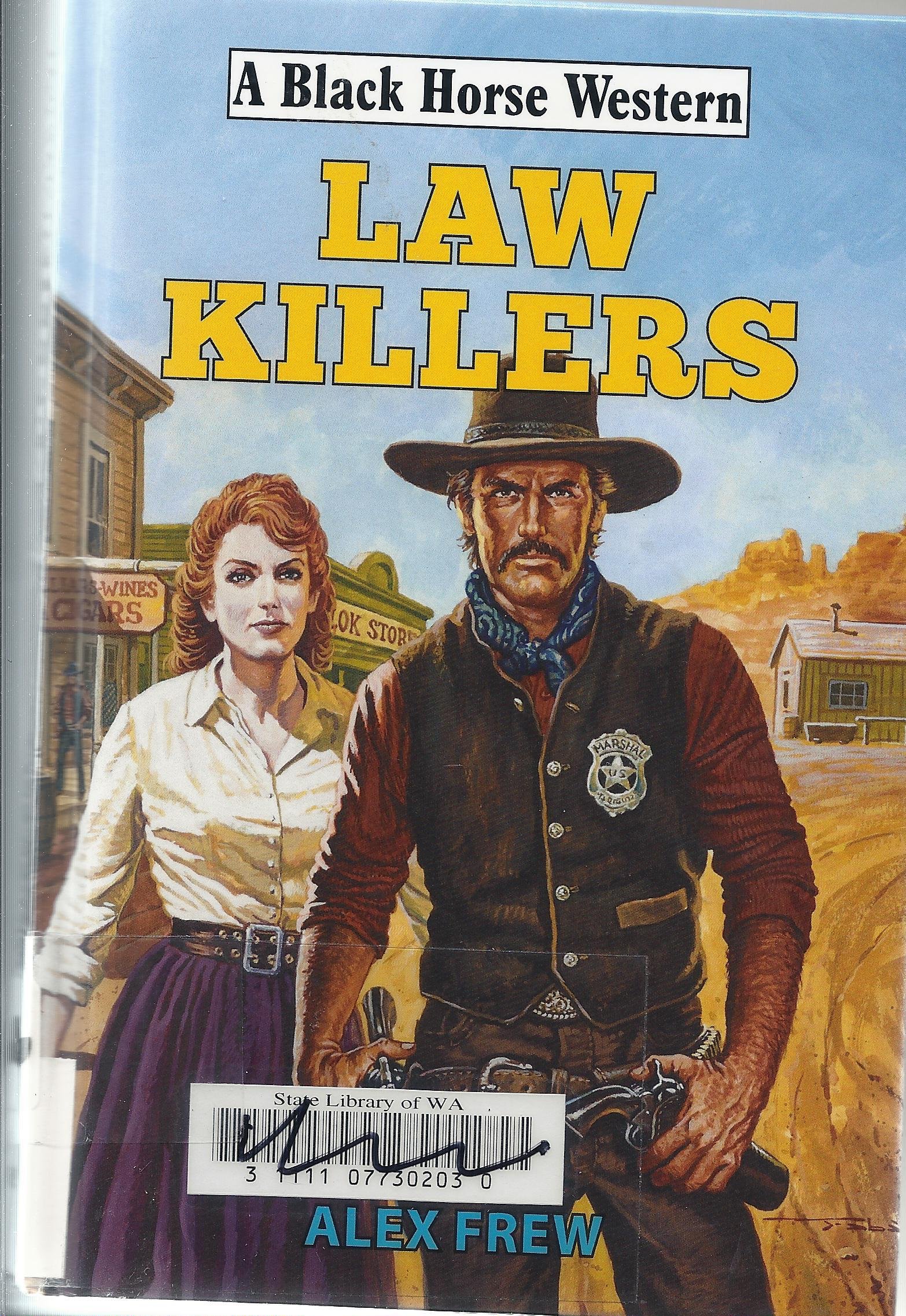 LawKillers.jpg