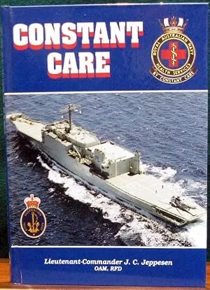 Constant Care