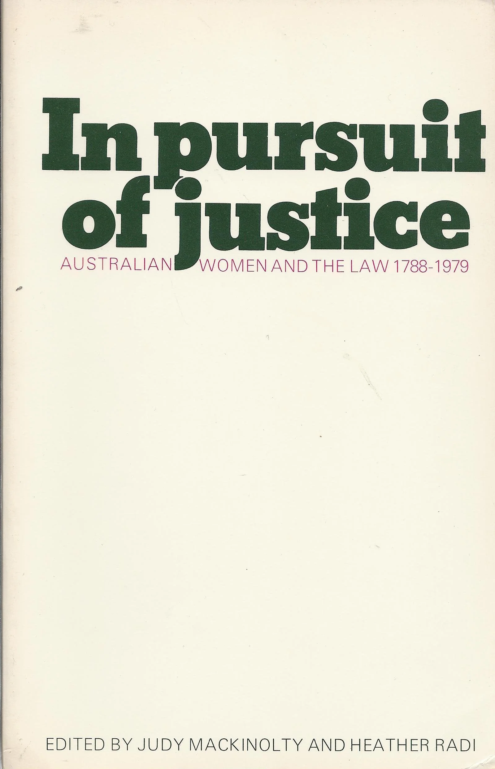 InPursuitofJustice.jpg