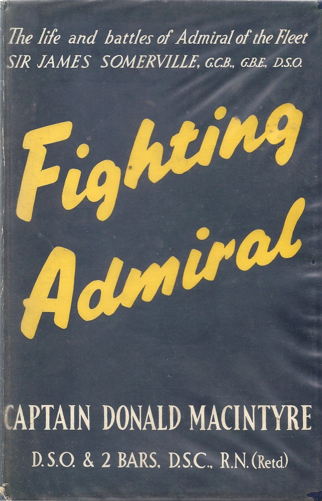 fighting admiral.jpg
