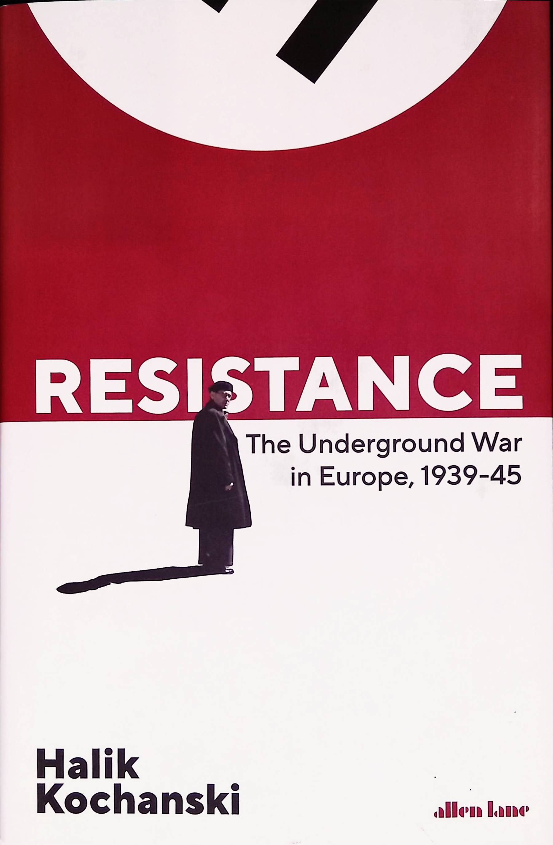 Resistance