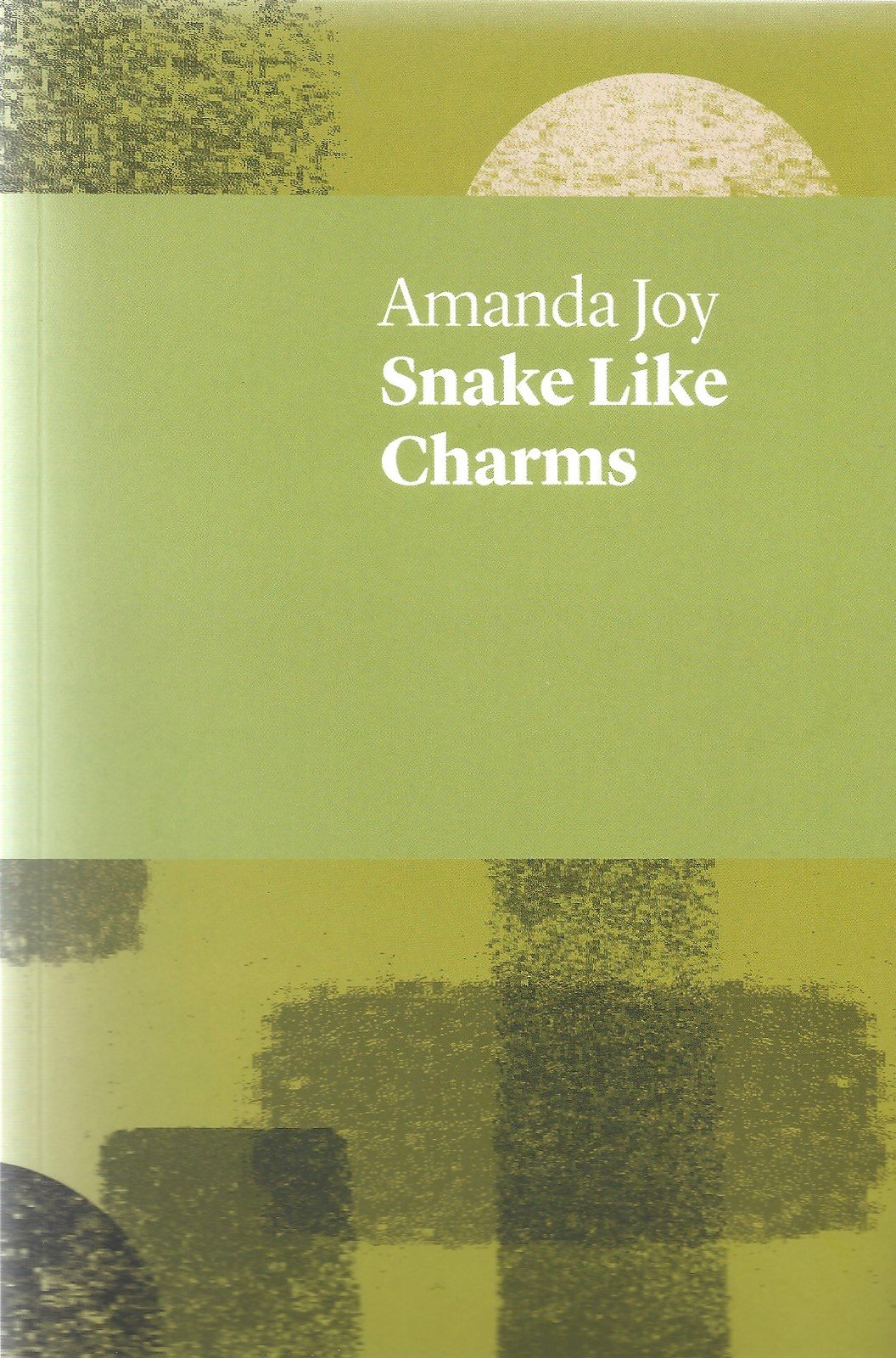 Snake Like Charms