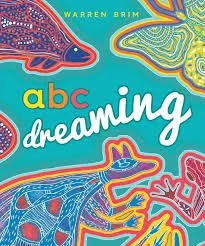 ABC Dreaming.jfif