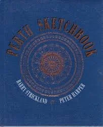 PerthSkethcbook.jpeg
