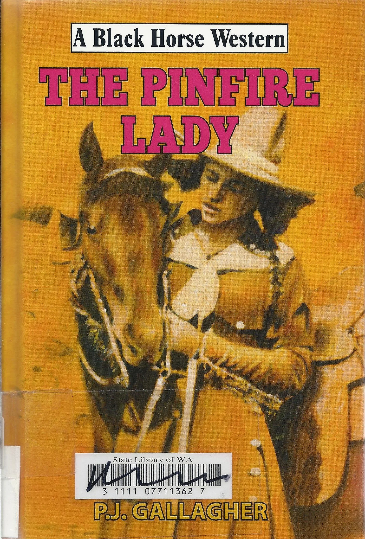 ThePinfireLady.jpg