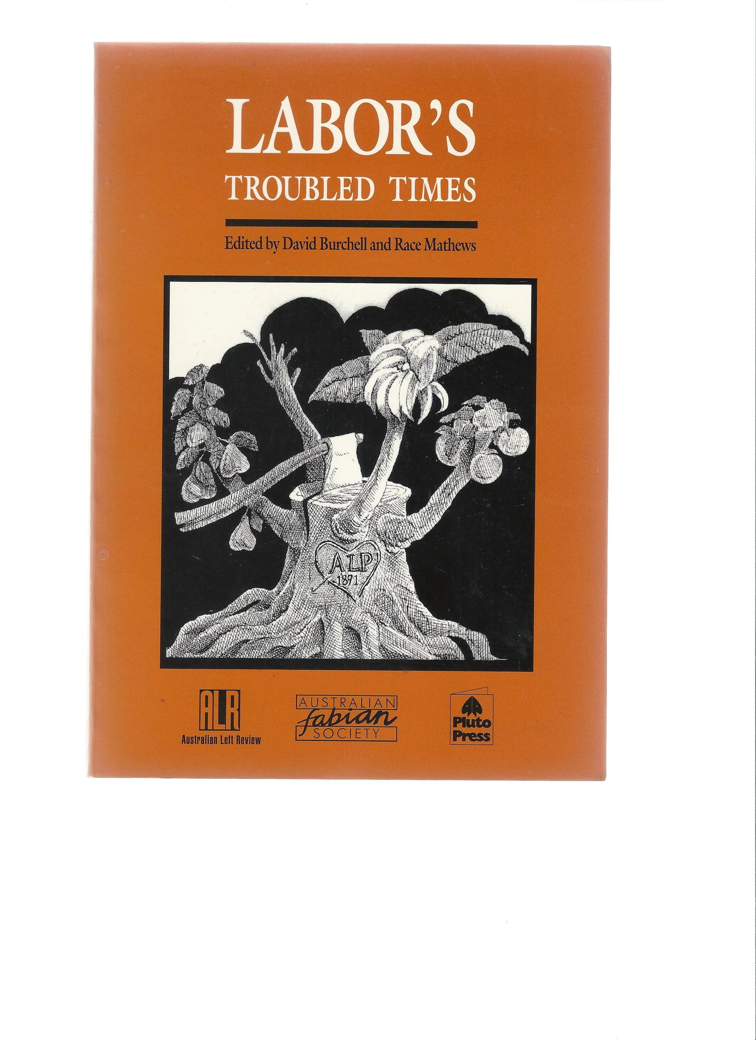 Labour's Troubled Timesjpg.jpg