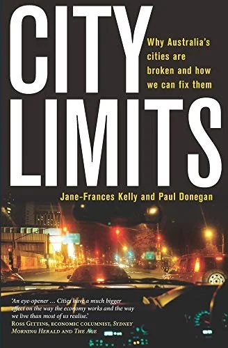Citylimits.jpg
