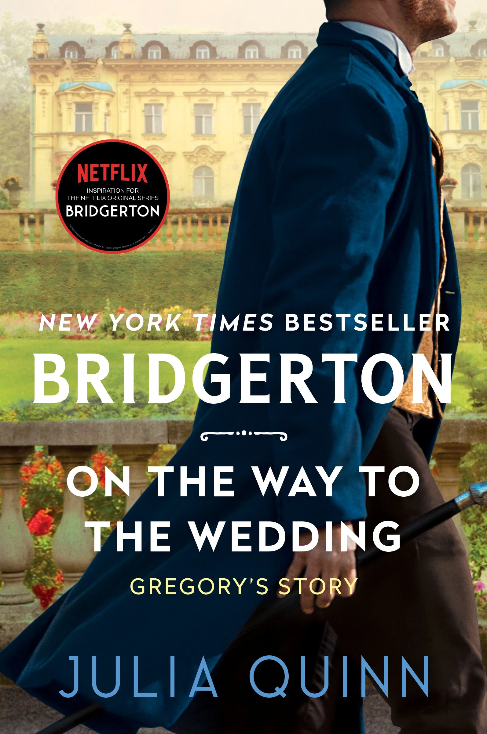 OntheWaytotheWedding.jpg