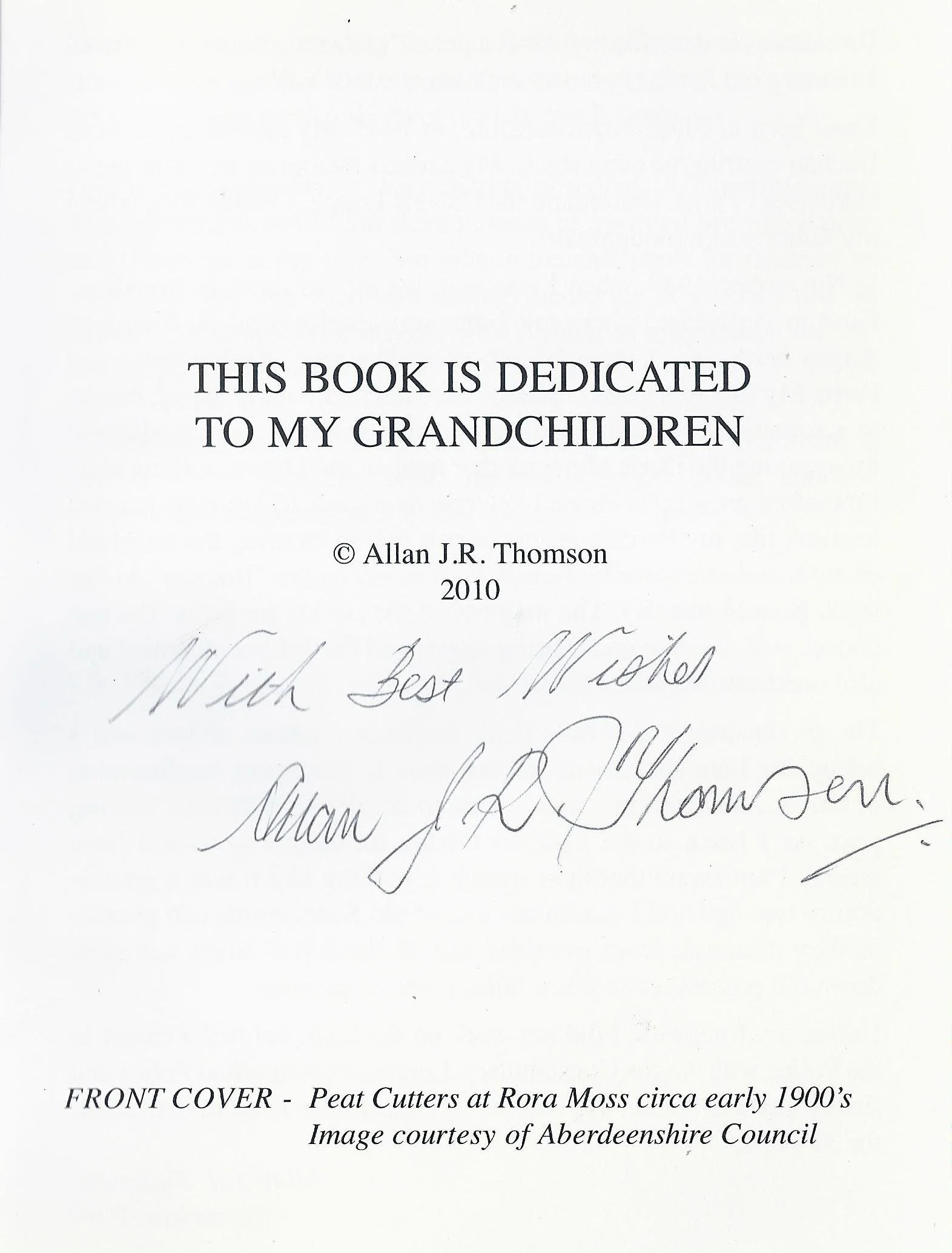 The Moss o'Rora2.jpg