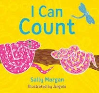 I can Count.jfif