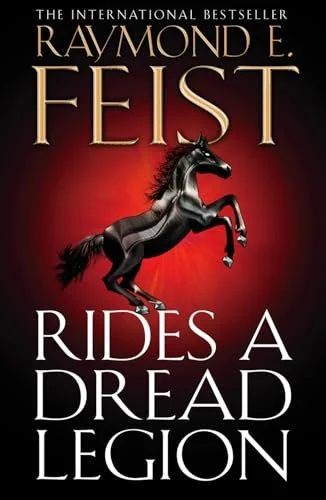 RidesADreadLegion.jpg