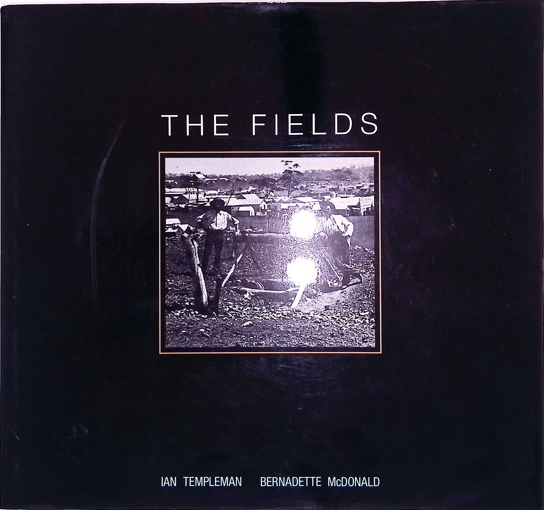 The Fields