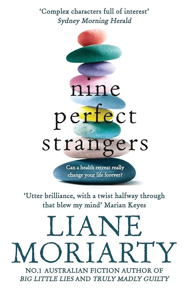 nineperfectstrangers.jpg