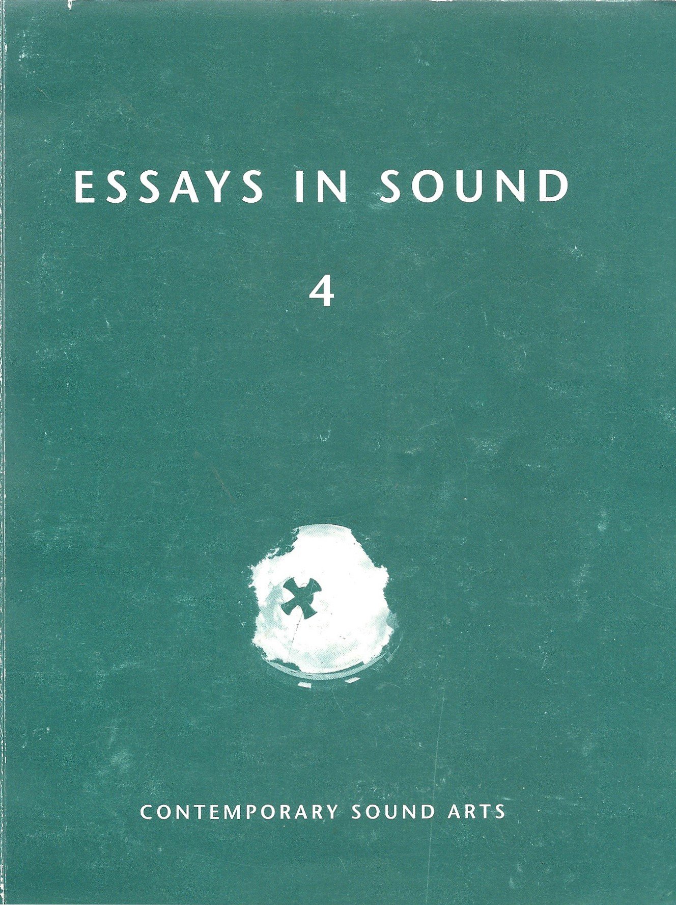 essays in sound.jpg