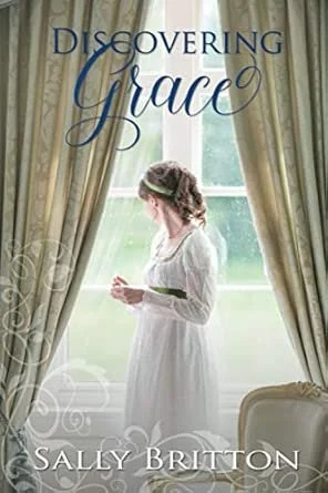 DiscoveringGrace.jpg