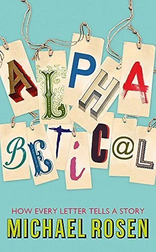Alphabetical.jpg