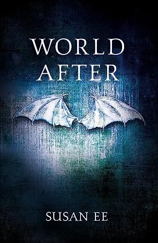 WorldAfter.jpg