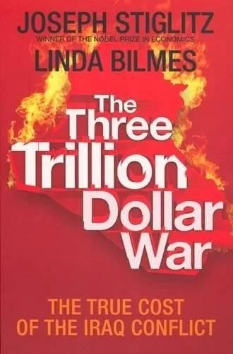 ThreeTrillionDollarWar.jpg