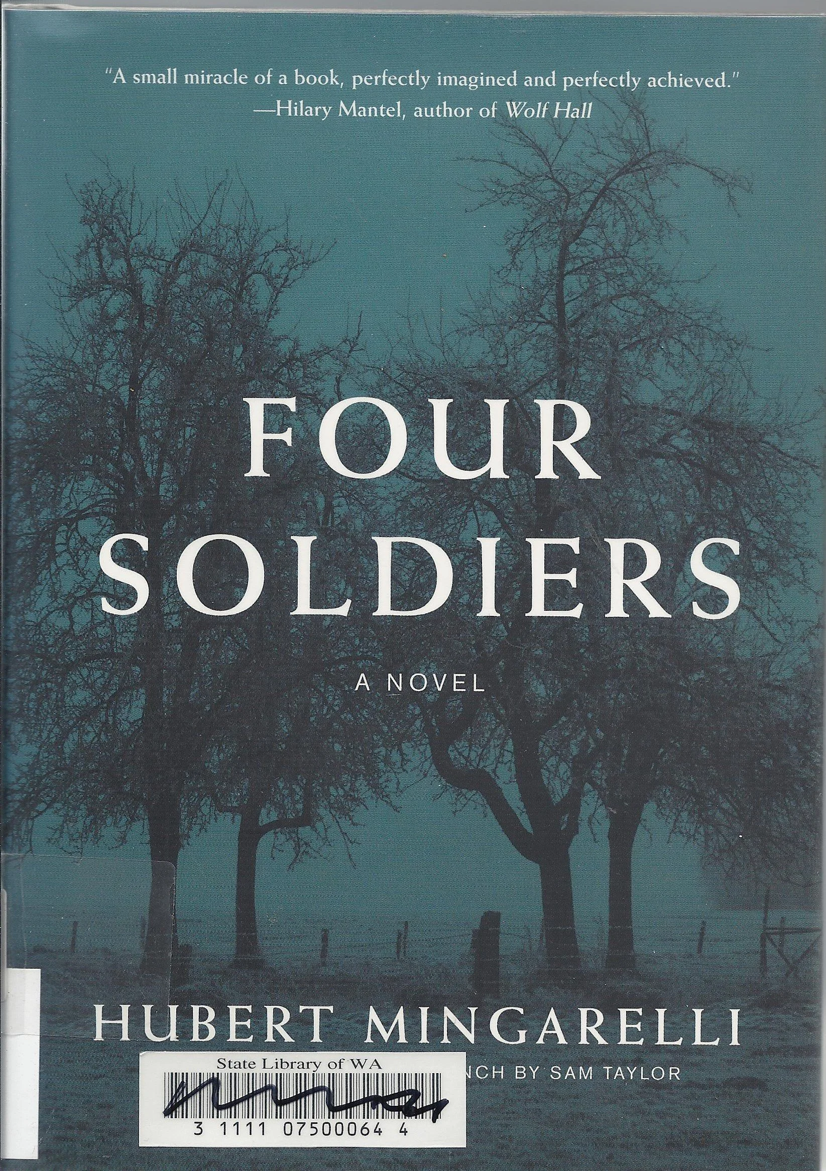 FourSoldiers.jpg