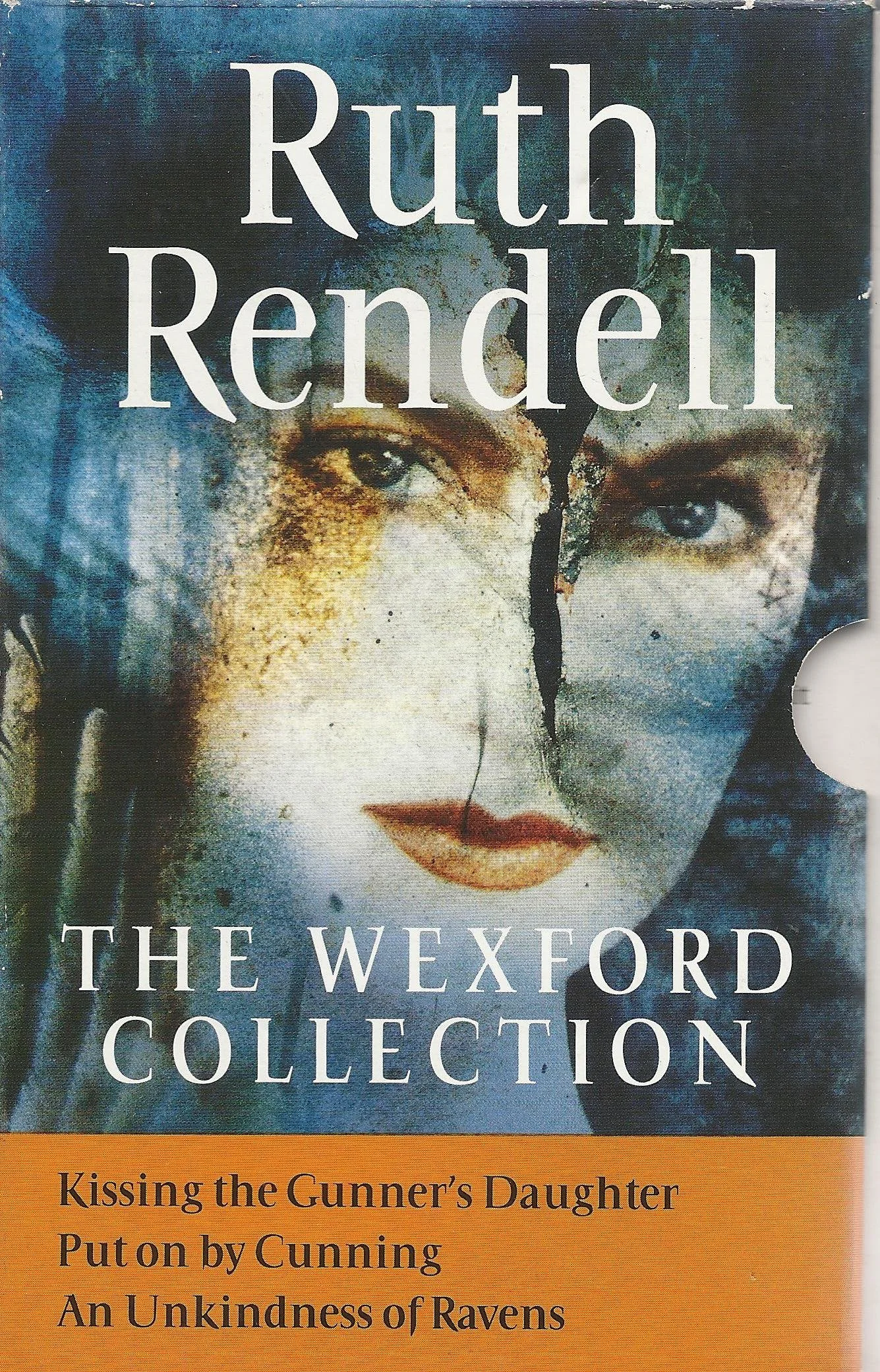 TheWexfordCollection.jpg