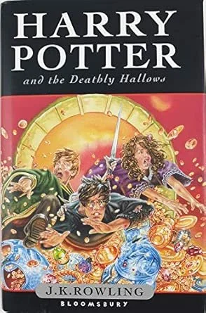 DeathlyHallows.jpg