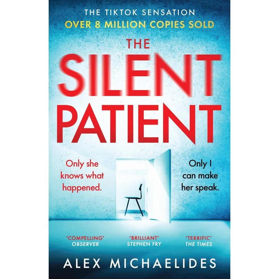 TheSilentPatient.jpg