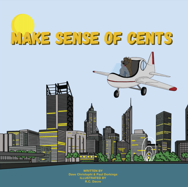 make sense of cents.png