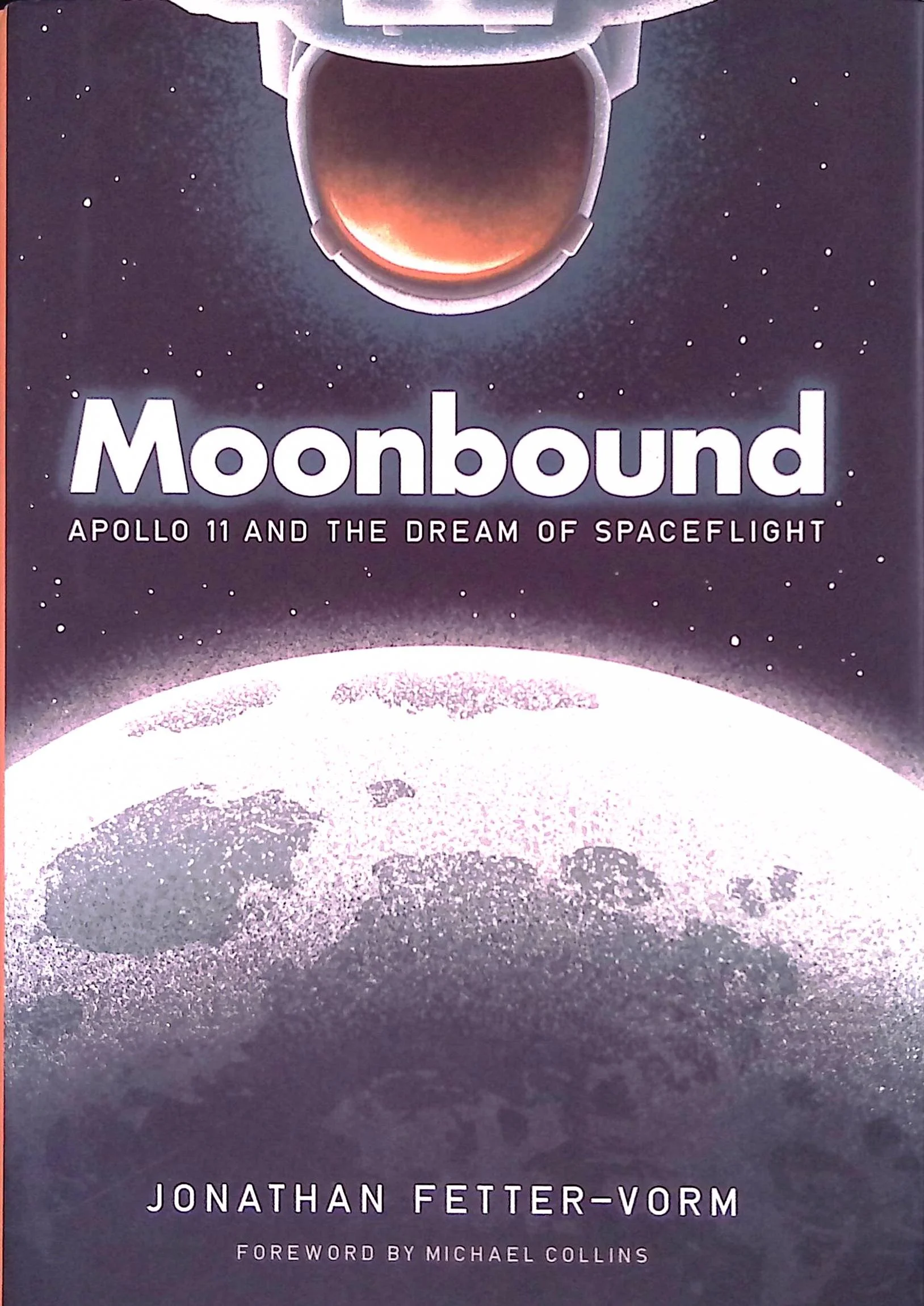Moonbound