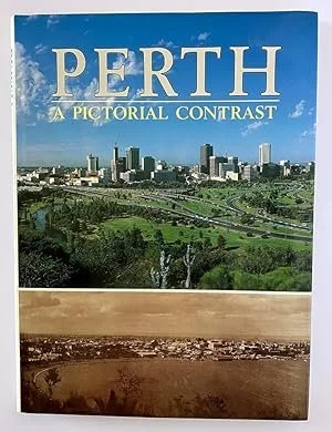 PerthAPictorialContrast.jpg