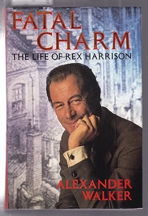 Fatal Charm