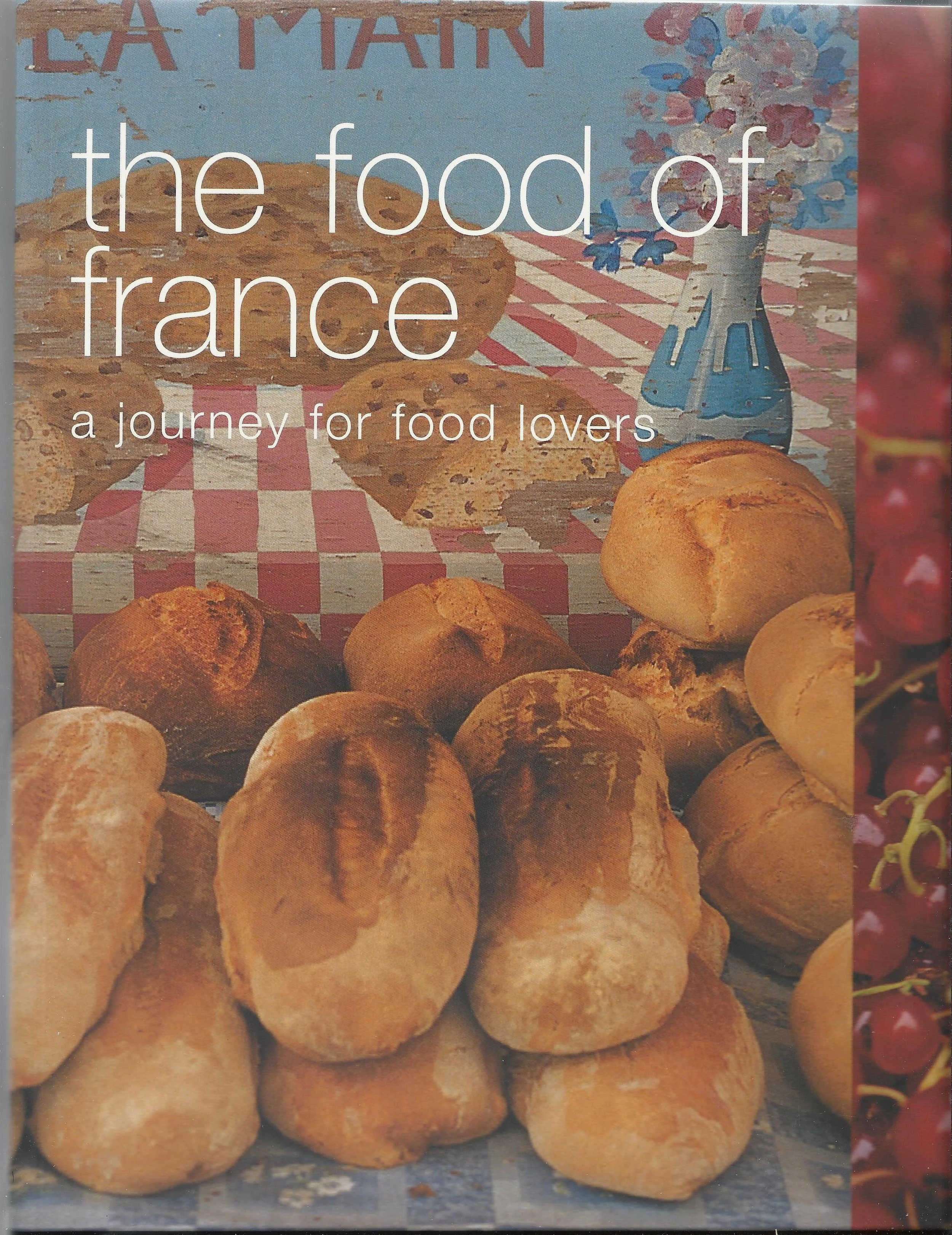 thefoodoffrance.jpg