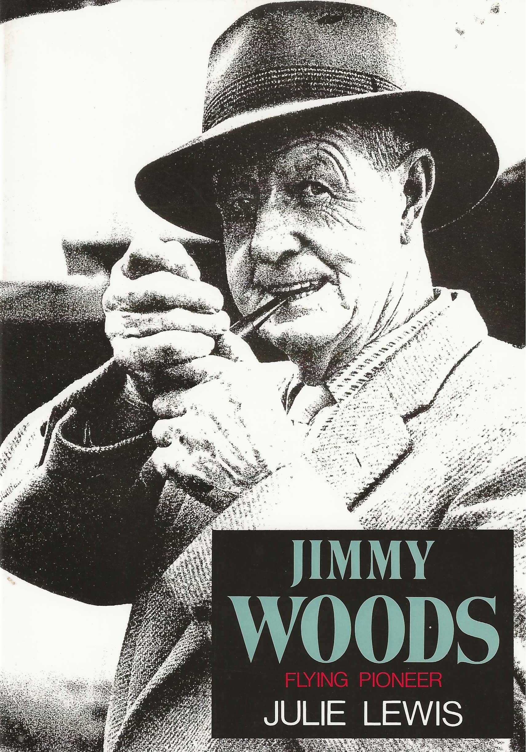 Jimmy Woods.jpeg