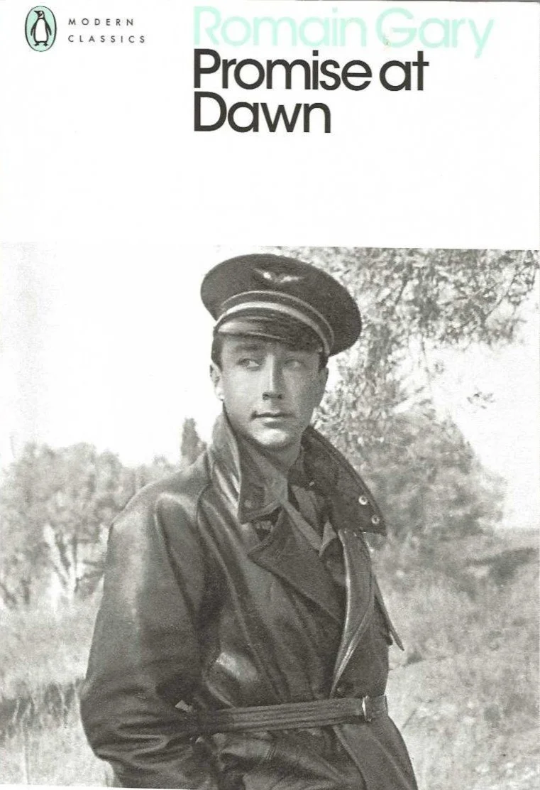 promise at dawn romain gary.jpg